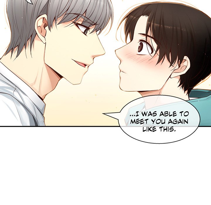 A Guy Like You - episode 28 - 109