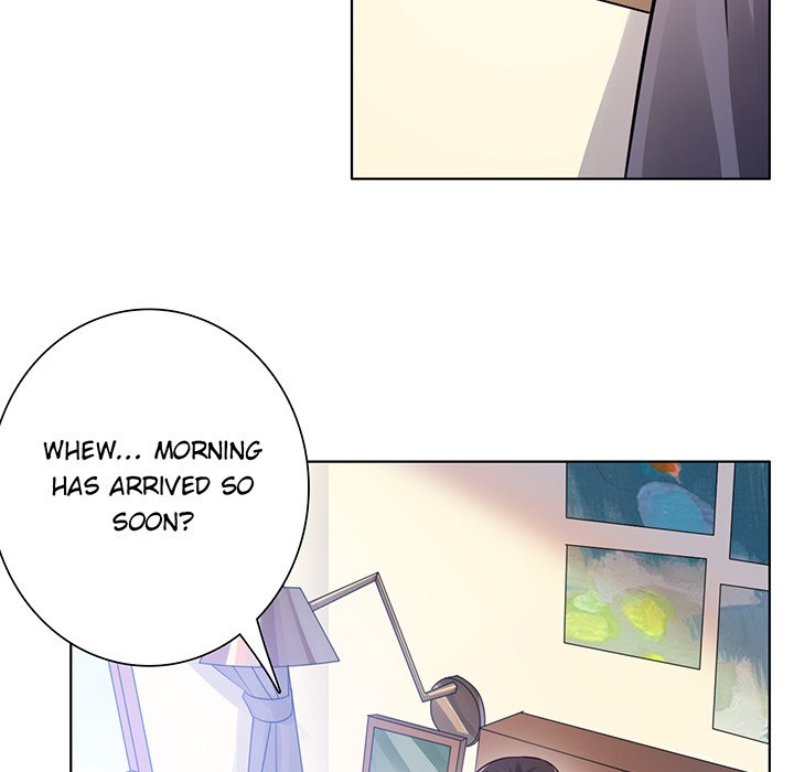A Marriage for Sale - episode 24 - 18
