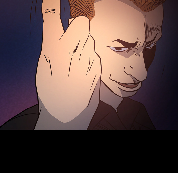 Der Manager - episode 66 - 6