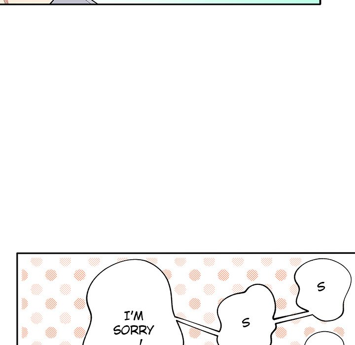 The Lady with an Elegant Smile - episode 13 - 10