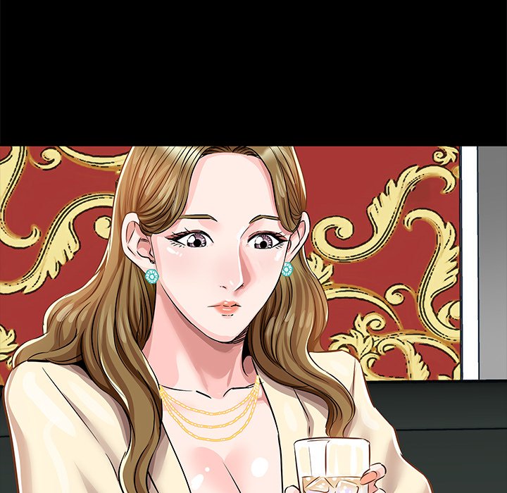 Sponsor (Drama) - episode 14 - 97