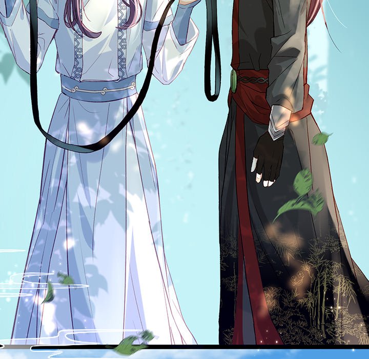 The Emperor's Choice - episode 3 - 79