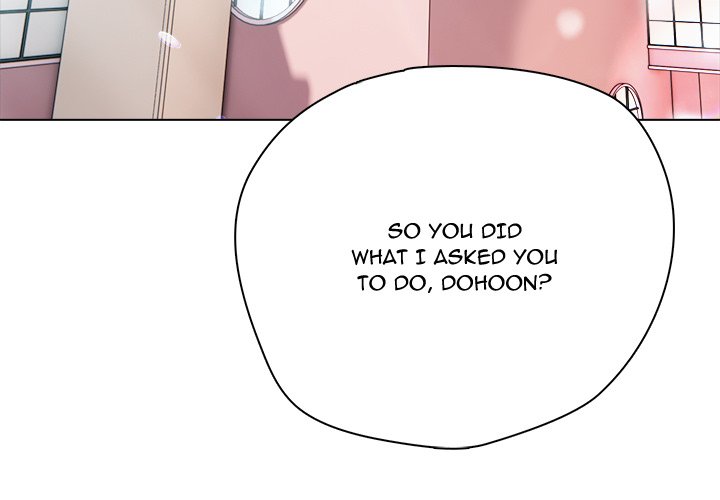 High School Legend Boost - episode 13 - 2