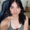aribella611