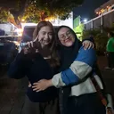 @tamiliana13