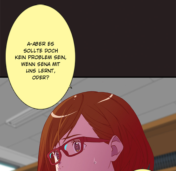 Red Velvet - episode 14 - 22