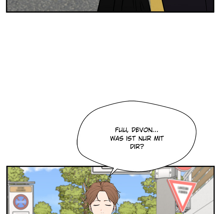 Verliebt, verlobt, verhext! - episode 21 - 81