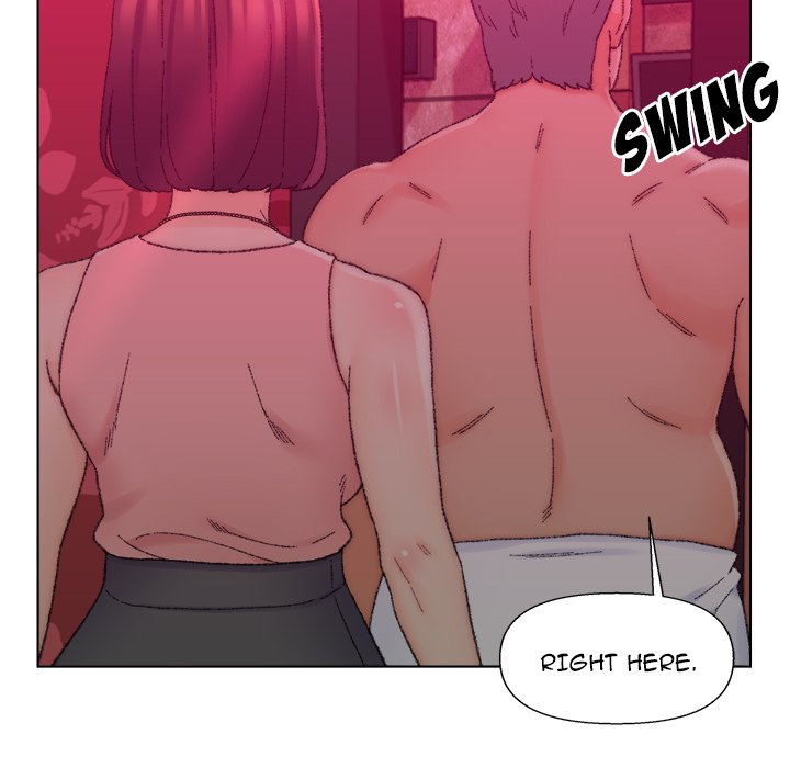 Old Friend - episode 21 - 100