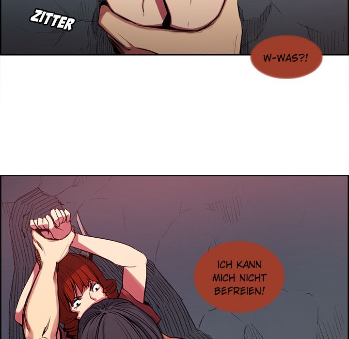 Held aus einer anderen Welt - episode 21 - 9