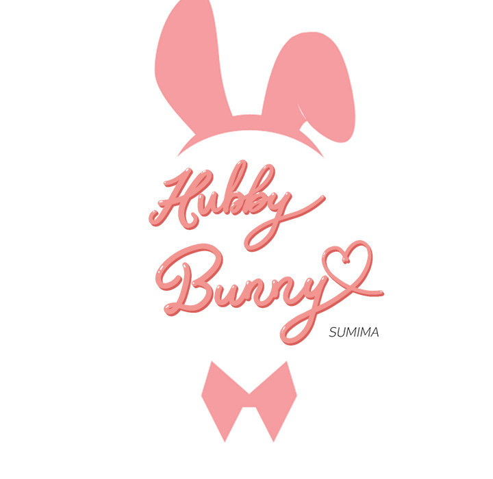 Hubby Bunny - episode 23 - 17