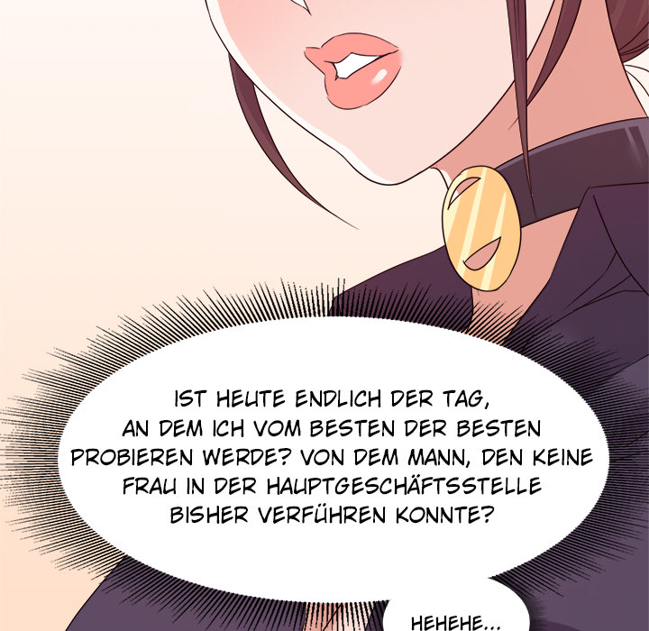 Alte Heimat, neue Liebe - episode 14 - 48