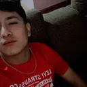 @luisspec