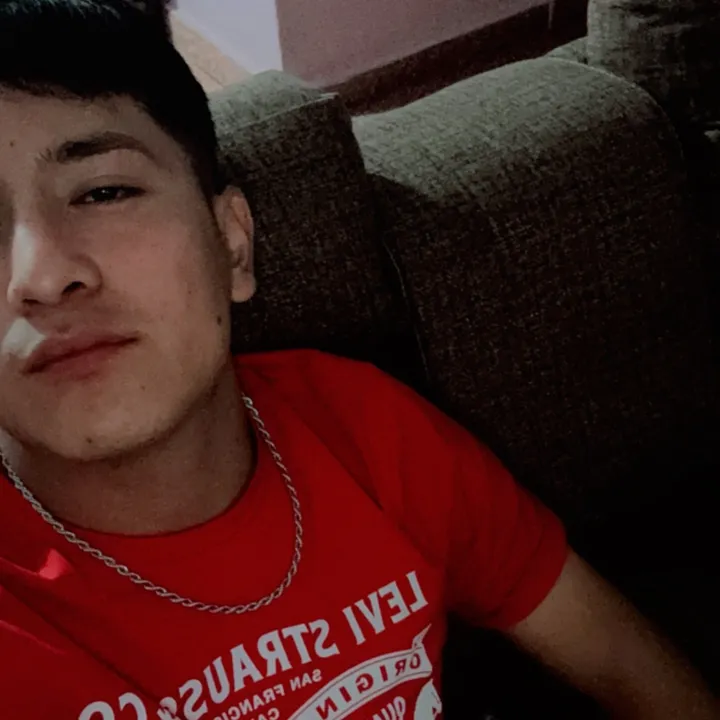 @luisspec