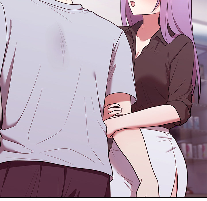 Knot My Secret - UNCENSORED - episode 29 - 15