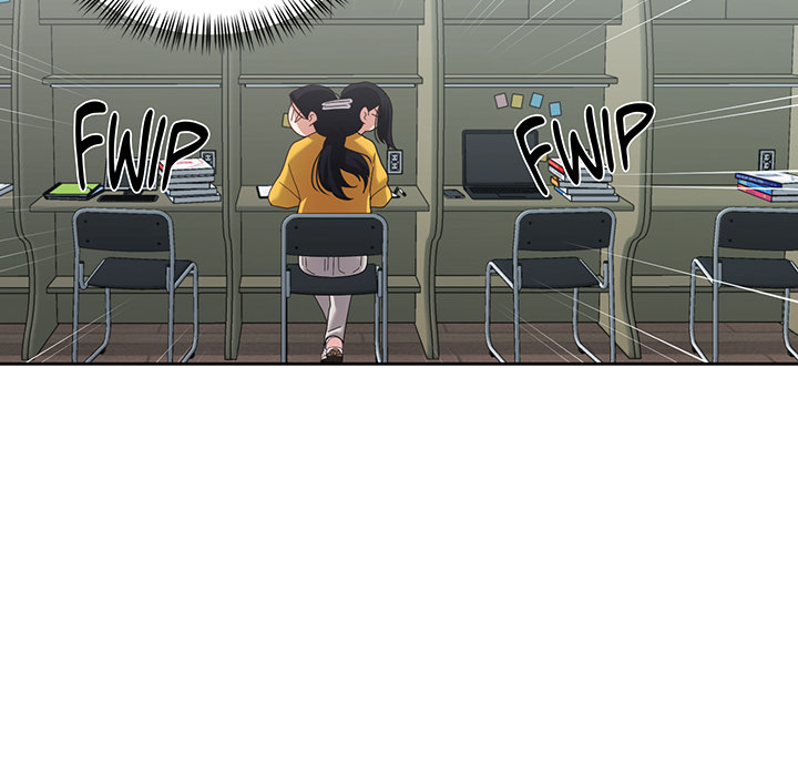 Booty Camp - episode 9 - 56