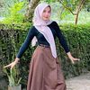 irnairyanii