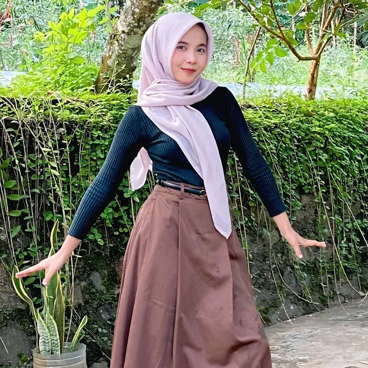 @irnairyanii