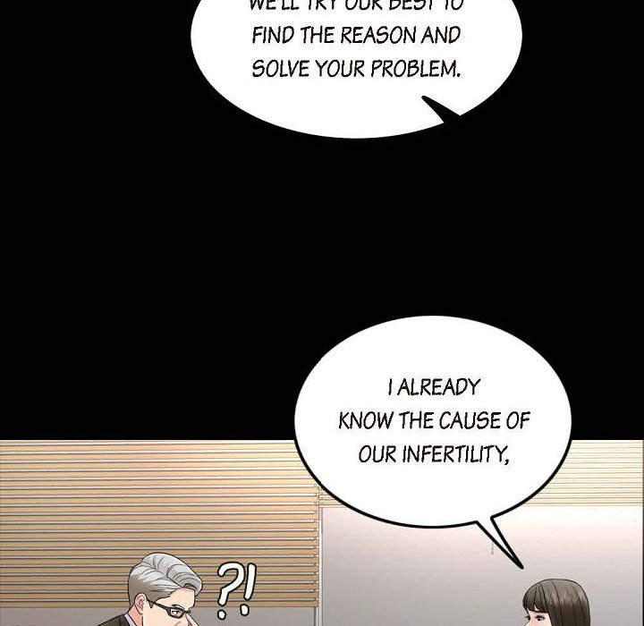 Wife for 1000 Days - episode 2 - 51