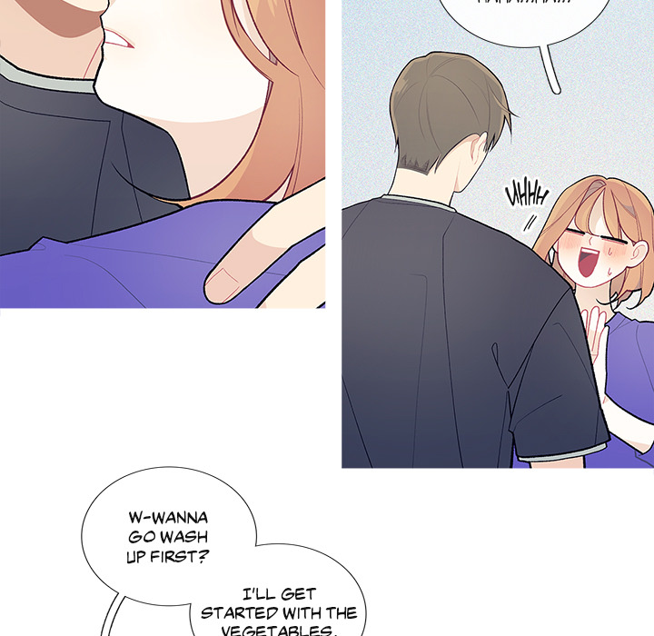 What's Going On? - episode 41 - 16