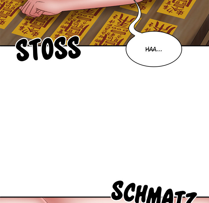 Ein standhafter Geist - episode 28 - 97