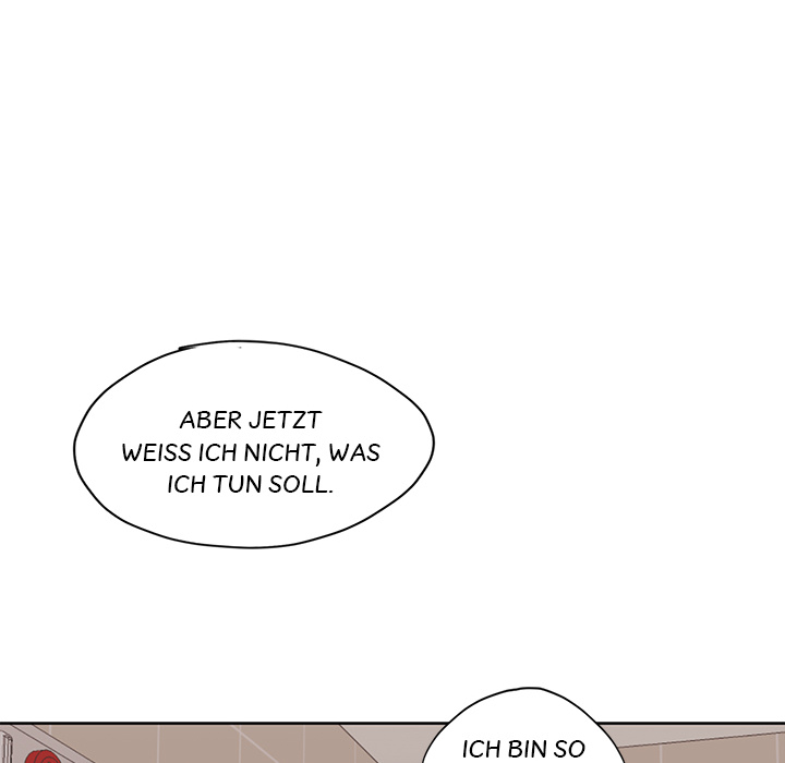 Aus den Tiefen des Meeres - episode 8 - 22