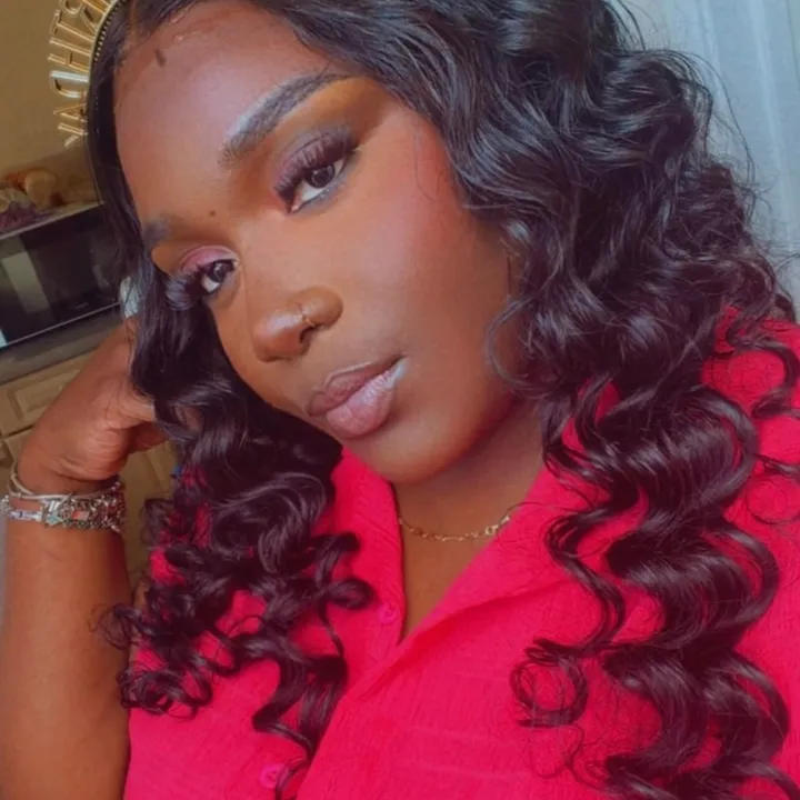 @pureroyalty.xo