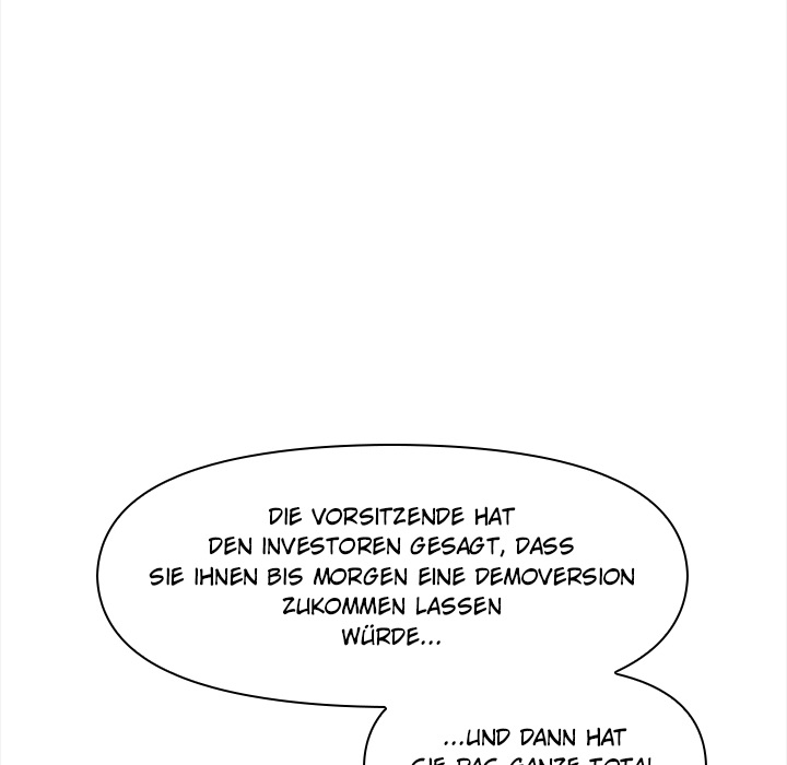 Love-Motion Capture - episode 7 - 162