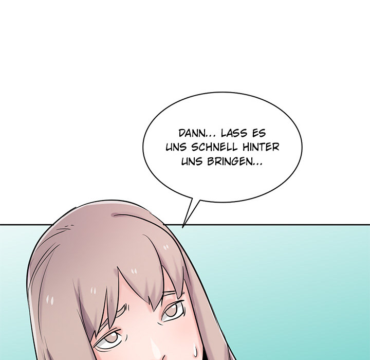 Verliebt in meine Schwägerin - episode 73 - 59