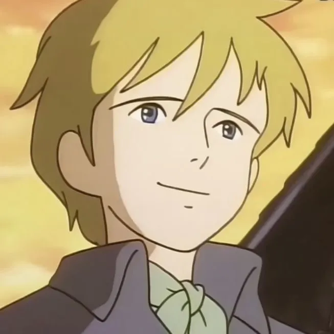 spacetoonba
