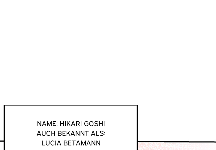 Meine Frau ist VTuber - episode 4 - 0
