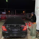 @a.a574030