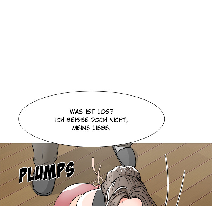 Erbschaftsstreit - episode 6 - 9