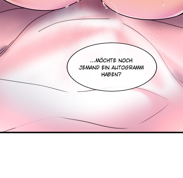 Meine zweite Freundin - episode 4 - 232