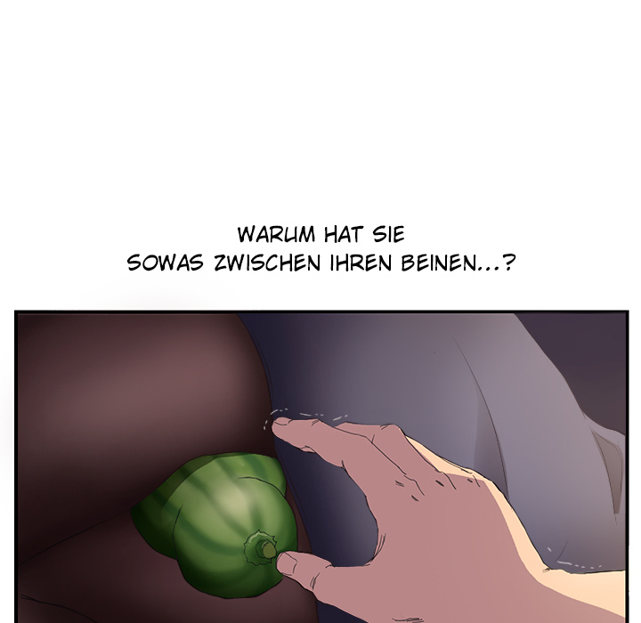 Meine Stiefmutter - episode 2 - 30