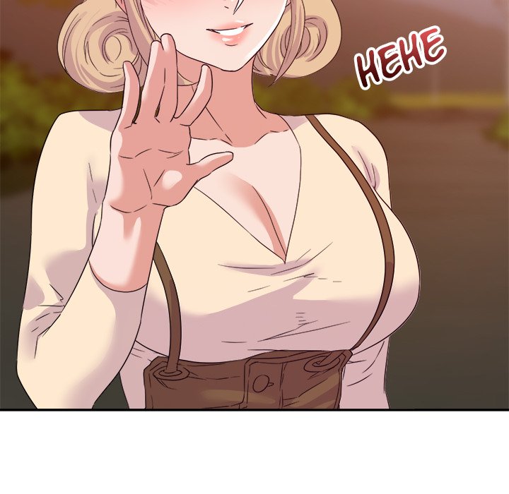 New Flavors - episode 18 - 58