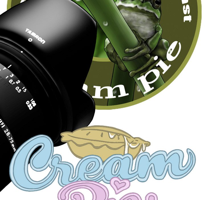 CREAMPIE - episode 23 - 197