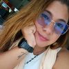 larojaspa91