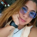 @larojaspa91