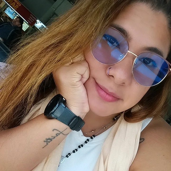 larojaspa91