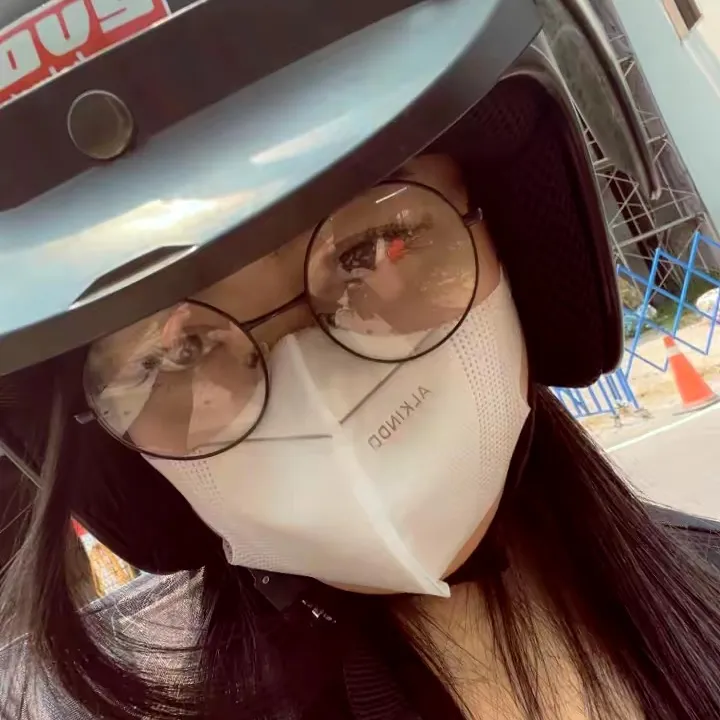 ellea534