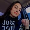elif_sena0411