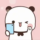 @thwhnim