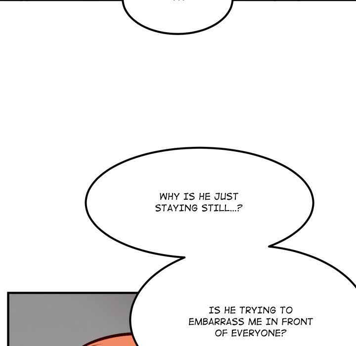 The Youth Pill - episode 7 - 115