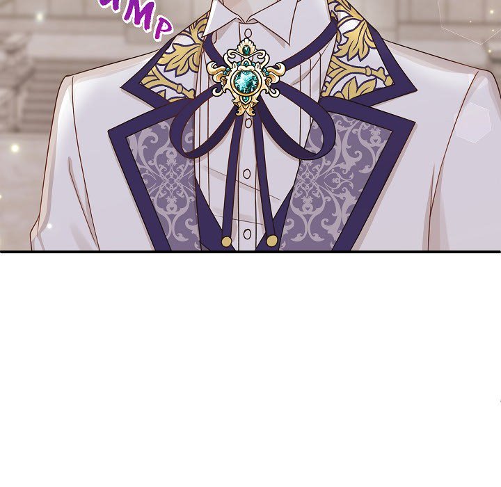 Hold on, Crown Prince! - episode 43 - 23