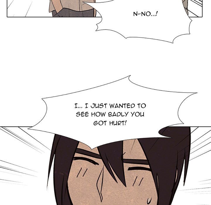 High School Devil - episode 66 - 22