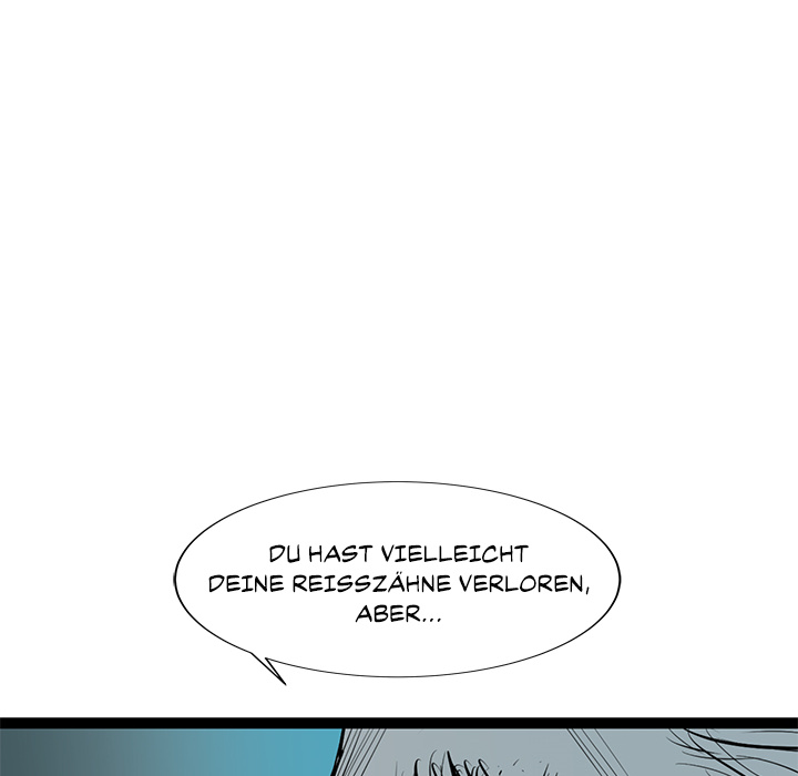 DIE, DAI - episode 33 - 28