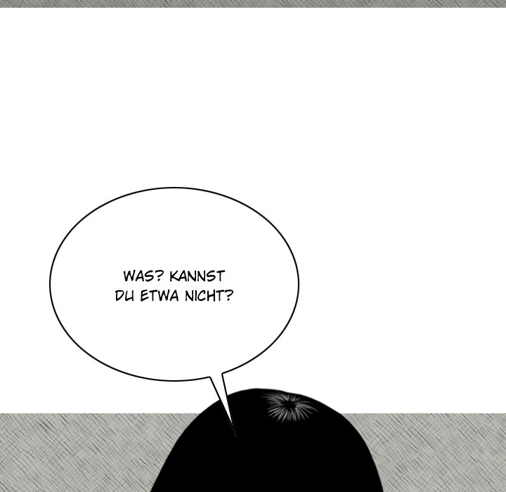 Nur du allein - episode 2 - 107