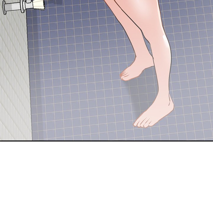 Don't Seduce Me! - episode 16 - 20
