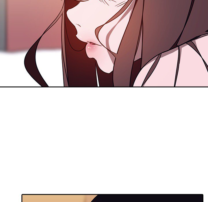 Fallen Flower - episode 1 - 76