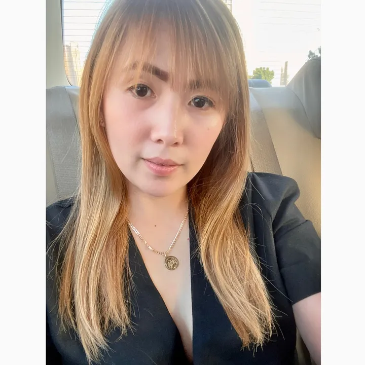 __sasai__